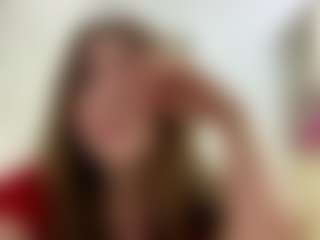 Live cam show with Rosie - Fingers on CSO-WL