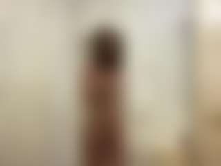 Live cam show with Rosie - Ahegao on dasdasdadada.com