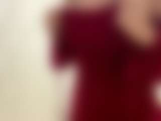 Live cam show with Rosie - Asian Lovense on PervPlay.com