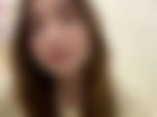 Live cam show with Rosie - Hairy Pussy on Sweet Sext