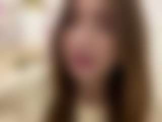 Live cam show with Rosie - Asian Lovense on Camversity