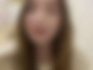 Live cam show with Rosie - Hairy Pussy Brown Hair on Nude Live Now