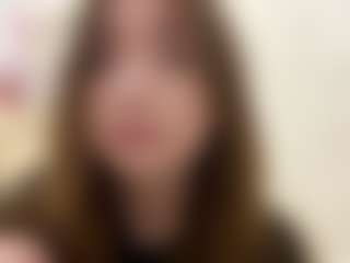 Live cam show with Rosie - Brown Eyes Asian on Dare Cams