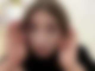 Live cam show with Rosie - Ahegao on camtv
