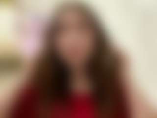 Live cam show with Rosie - Asian Lovense on Pornisteam.com