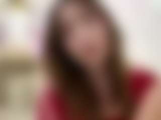 Live cam show with Rosie - Hairy Pussy on hrnylive.com