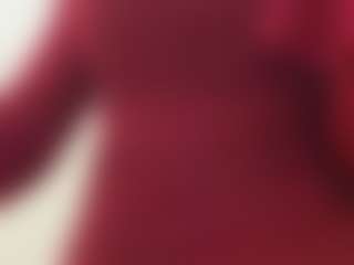 Live cam show with Rosie - Hairy Pussy Brown Hair on hrnylive.com