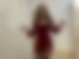 Live cam show with Rosie - Asian BBW on nudelive.tv