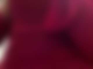 Live cam show with Rosie - Body Massage on Camsoda