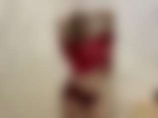 Live cam show with Rosie - Bikini on Cam Slut