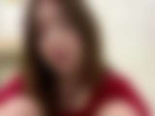 Live cam show with Rosie - Young Adult on UwU Esports