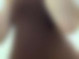 Rosie's Live Sex Cam Show