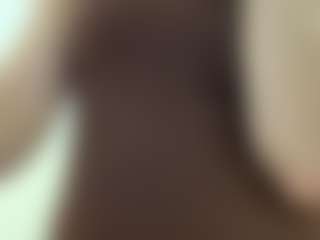 Rosie's Live Sex Cam Show