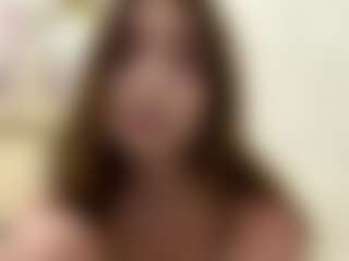 Rosie's Live Sex Cam Show