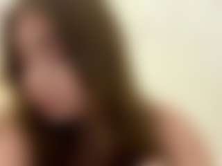 Rosie's Live Sex Cam Show