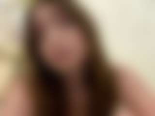 Rosie's Live Sex Cam Show