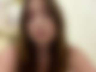 Rosie's Live Sex Cam Show
