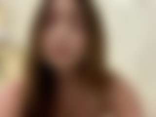 Rosie's Live Sex Cam Show