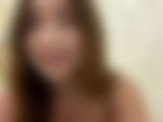 Rosie's Live Sex Cam Show