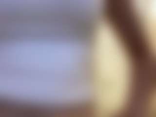 Rosie's Live Sex Cam Show