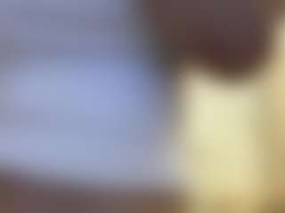 Rosie's Live Sex Cam Show