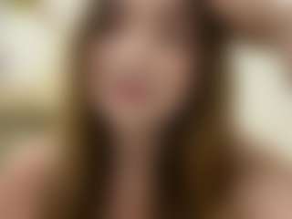 Live cam show with Rosie - Hairy Pussy on Camsoda