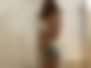 Live cam show with Rosie - Brown Eyes Asian on Camsoda