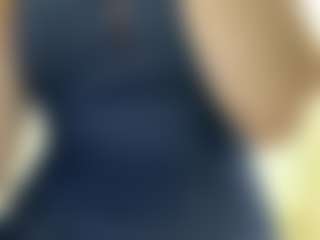 Rosie's Live Sex Cam Show