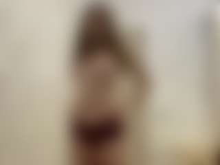 Live cam show with Rosie - Brown Eyes Asian on Camsoda