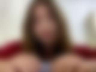 Live cam show with Rosie - Asian Big Tits on Camsoda