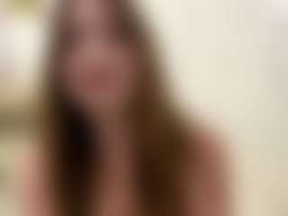 Rosie's Live Sex Cam Show