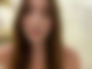 Rosie's Live Sex Cam Show
