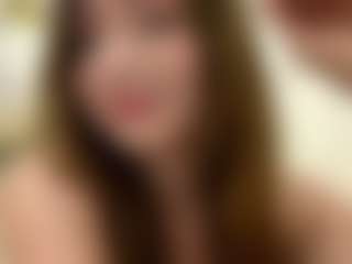 Live cam show with Rosie - Hairy Pussy Brown Hair on Camsoda