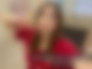 Live cam show with Rosie - Asian Teen (18+) on madthumbs