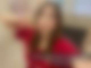Live cam show with Rosie - Asian Teen (18+) on Camsoda
