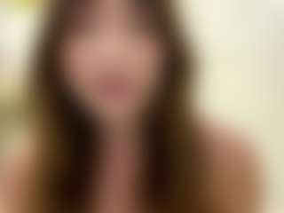 Rosie's Live Sex Cam Show