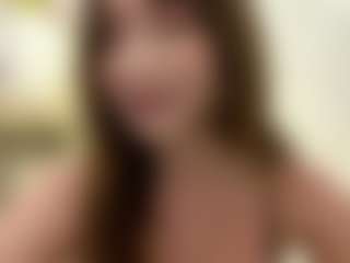 Live cam show with Rosie - Asian Teen (18+) on Camsoda