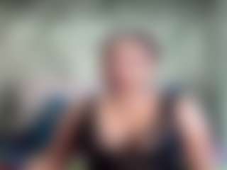 EbonyseductionXX's Live Sex Cam Show