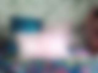 EbonyseductionXX's Live Sex Cam Show