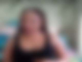 Live cam show with EbonyseductionXX - New Sexwebcam on Camming Site