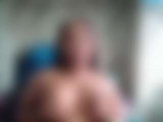 EbonyseductionXX's Live Sex Cam Show
