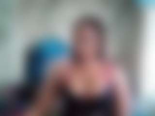 EbonyseductionXX's Live Sex Cam Show
