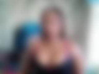 EbonyseductionXX's Live Sex Cam Show