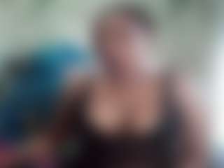 EbonyseductionXX's Live Sex Cam Show