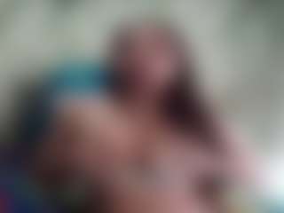 EbonyseductionXX's Live Sex Cam Show