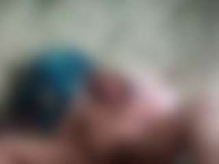 EbonyseductionXX's Live Sex Cam Show