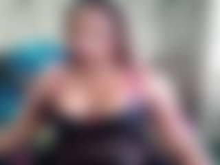EbonyseductionXX's Live Sex Cam Show