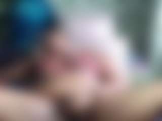 Cam Show en direct de EbonyseductionXX