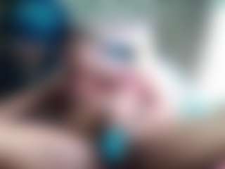 EbonyseductionXX's Live Sex Cam Show