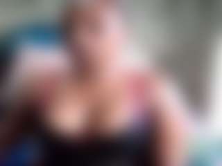 EbonyseductionXX's Live Sex Cam Show